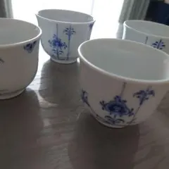 Item thumbnail for item cc5299f9-5fcd-4cc3-96fe-8aa40c939647