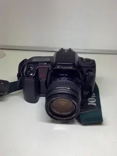 Canon EOS 10 QD フィルム一眼レフカメラ 本体
