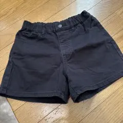 Item thumbnail for item 6e06cb5f-1e2d-4c41-ad88-8dd23bb35379