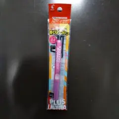 PILOT Juice up 僕のヒーローアカデミア 麗日お茶子 0.4mmのサムネイル