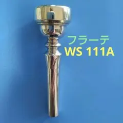 Item thumbnail for item f2053059-35f8-4611-ac71-4873310283c0