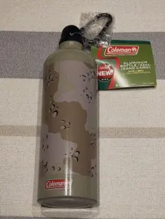 Item thumbnail for item 11bd5318-3efc-4879-ab20-6a56c70888f3