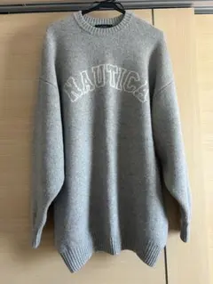 Item thumbnail for item 8afc2a3d-3822-4856-97be-7cb3e13f7ebe