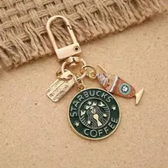 Item thumbnail for item 390a78d5-fb78-4cc4-be40-5b6d4d3fbc71