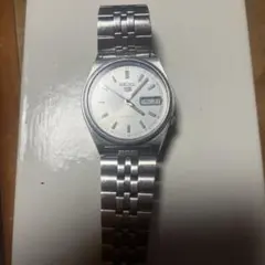 Item thumbnail for item fc764793-3b96-49c8-9964-7f0765bed830