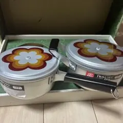 Item thumbnail for item c16ed90d-b55c-42b0-9481-11d6129460ce