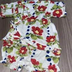 Item thumbnail for item 16e12bdc-e458-466c-994c-5e7e69947bfe