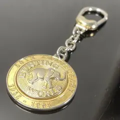 Item thumbnail for item 029b2c62-0f21-47eb-9a5b-440ea2918d33