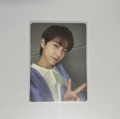 &TEAM TAKI トレカ