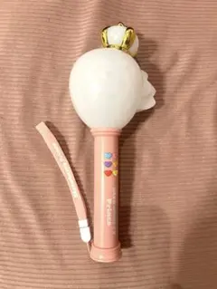 すとぷり　いちごペンライト