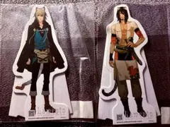 2026年最新】Lamento コノエの人気アイテム - メルカリ