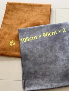 Item thumbnail for item 14bef686-52da-4680-883a-9be04a2f044a