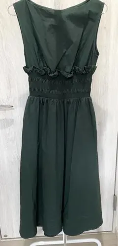 Item thumbnail for item de91ac07-2653-46be-b84c-a35dac168b01