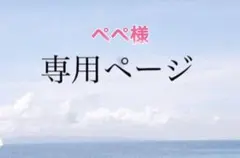 ホワイトセージ 20g ぺぺ様専用ページ