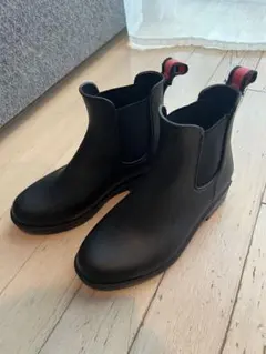 Item thumbnail for item 92070ddd-506a-4610-a767-8aef1ded0baf