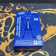 2026年最新】Luffy'sの人気アイテム - メルカリ