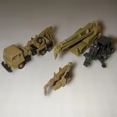 Item thumbnail for item 2b86c91e-e076-4e6a-8860-e2e5527b0259