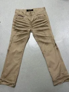 Item thumbnail for item 1b2dfc7f-f28c-420a-8799-b4102e20b811