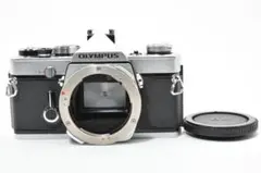 動作確認済】 Olympus OM-1 F0123-217-1v p - メルカリ