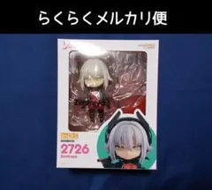崩壊スターレイル　ねんどろいど サンデー 2696 楽天市場】グッドスマイルカンパニー ねんどろいど サンデー「崩壊