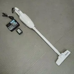 Item thumbnail for item 71749a1d-6079-4e96-af96-e357f158d3a6