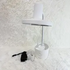 2025年最新】The Light L01A-WH [ホワイト]の人気アイテム - メルカリ