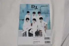 ジュニア　写真