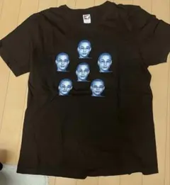 araki Tシャツ Lサイズ - メルカリ
