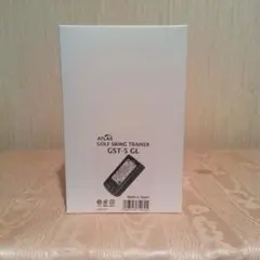 Item thumbnail for item bf26a03e-1634-44b5-a685-59a335f63fd4