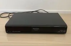 (D54)美品TZ-BDT920PWパナソニック CATV セットトッ D54)美品TZ-BDT920PWパナソニック CATV セットトッ - メルカリ