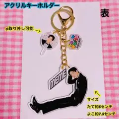 user_e1055040様 リクエスト 3点 まとめ商品