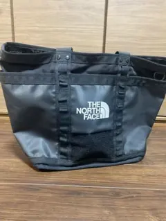 THE NORTH FACE Mesh Tote S 33L - メルカリ