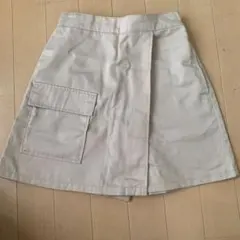 ろみか様 リクエスト 2点 まとめ商品