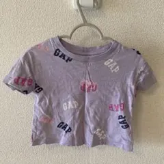 Item thumbnail for item bbfe82b2-7ee9-4428-9660-fdc821e0f1e8