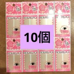 Item thumbnail for item 6dc2a0f4-9c75-490c-ab7e-045fb7b5be83