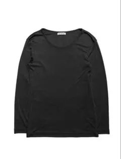 2026年最新】ISSEY MIYAKE 柄・デザイン：無地 レディース 長袖 T