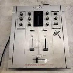 2026年最新】sh-ex1200の人気アイテム - メルカリ