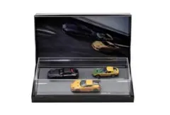限定 GRGT 2000GT レクサス LFA ミニカー 1/43 - メルカリ
