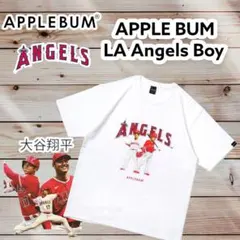 Item thumbnail for item 8e987b78-4242-4c4a-b9c4-862becf8486c