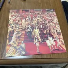 The Rolling Stones It's Only Rock 'n