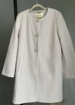 Item thumbnail for item dcef7255-03b5-4fd9-8089-4e65919365eb