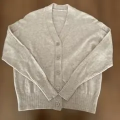 Item thumbnail for item a2b92e02-88f1-4f76-9c86-85f15f47e292