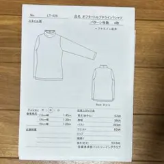 Item thumbnail for item dd61b205-1fc7-4c81-a21d-6018b750e78d