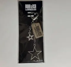 BABYMONSTER×WEGO コラボ RUKA&ASA ベビモン