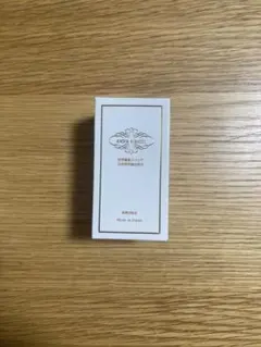 新品・未開封【2個セット】 エクストラエラスチン 90錠 - メルカリ