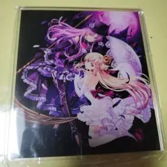 英雄伝説 黎の軌跡 II Switch Wondergoo 特典 アクスタ