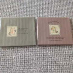 shin様 リクエスト 2点 まとめ商品