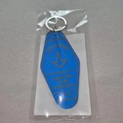 Item thumbnail for item a77f4dca-f369-4768-b12d-c5e4828884e1