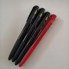 新品　ユニボール　シグノ　0.38　本体替芯セットのサムネイル