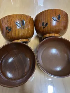 Item thumbnail for item c9618fc3-8ef0-4d8e-ae41-c80d86633c35